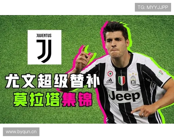 尤文锋线火力全开，连续三场攻入十球，展现强大进攻潜力