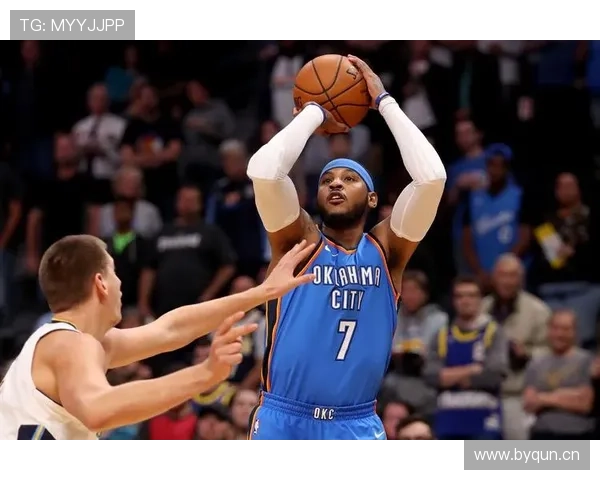 安东尼阿贾克斯时期表现稳健，进攻端持续提升备受期待