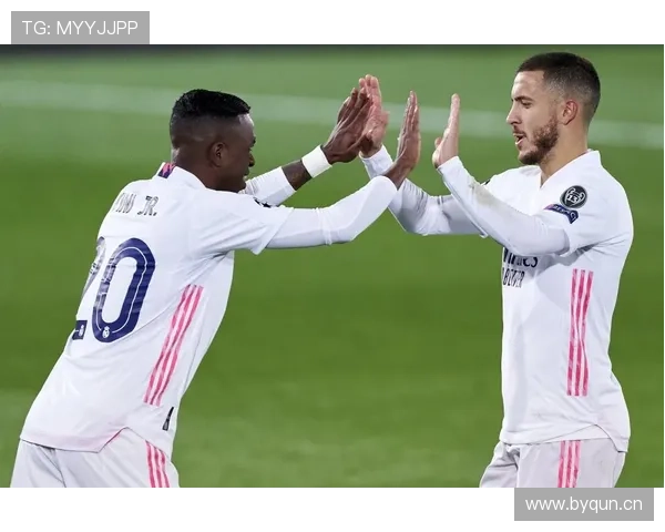 维尼修斯本赛季左边锋位置表现稳健，持续提升进攻统治力