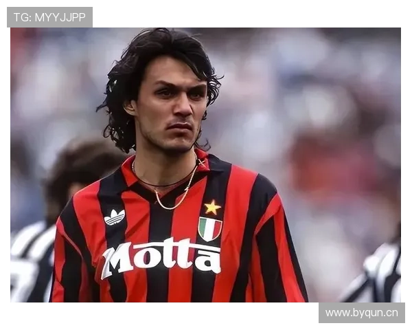 马尔蒂尼足球影响力持续辐射全球足坛