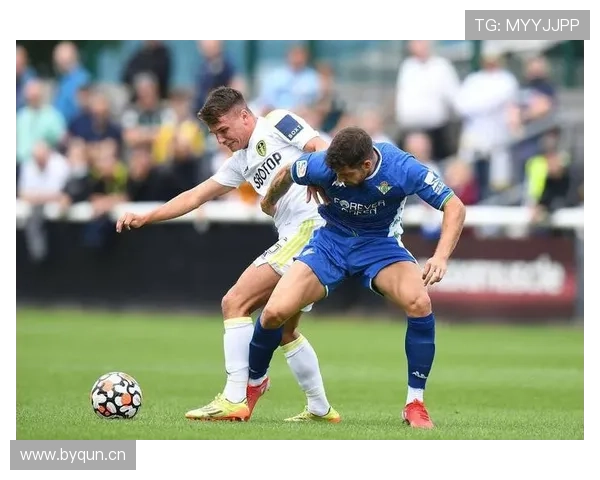 富勒姆战术调整后攻防表现稳健，近期战绩走势清晰