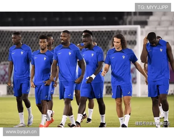 福登私人训练师谈其近期训练安排与状态提升