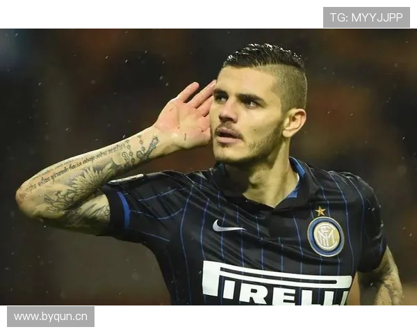 布拉加攻防表现稳健，近期防守效率持续提升