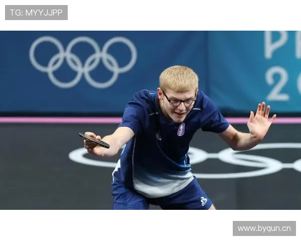 菲利克斯比赛影响力