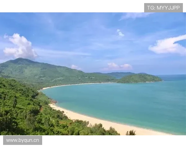 德甲永不言弃精神