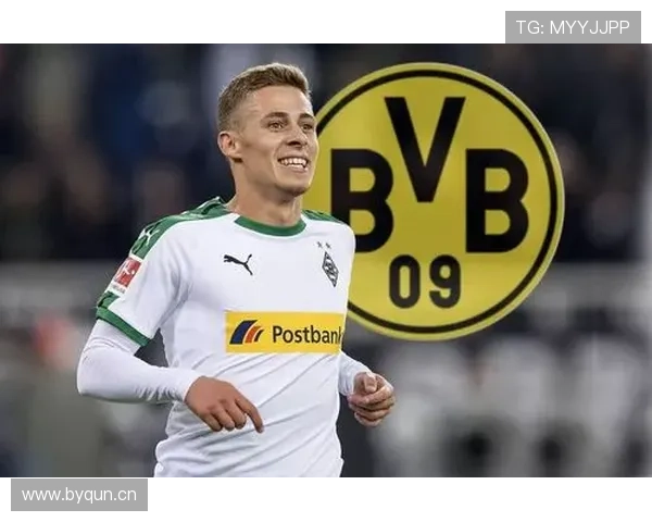 德甲豪门转会规划 德甲豪门转会规划