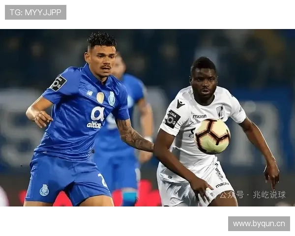 葡萄牙葡超三强本赛季表现稳健,竞争力持续增强