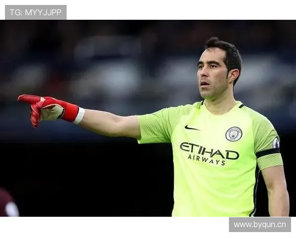 库珀助森林队英超表现稳健 库珀助森林队英超表现稳健