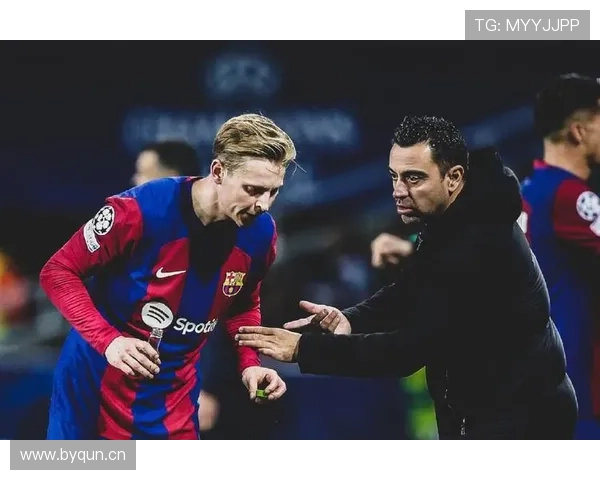 内维斯与赖斯：调度能力与防守覆盖对比分析