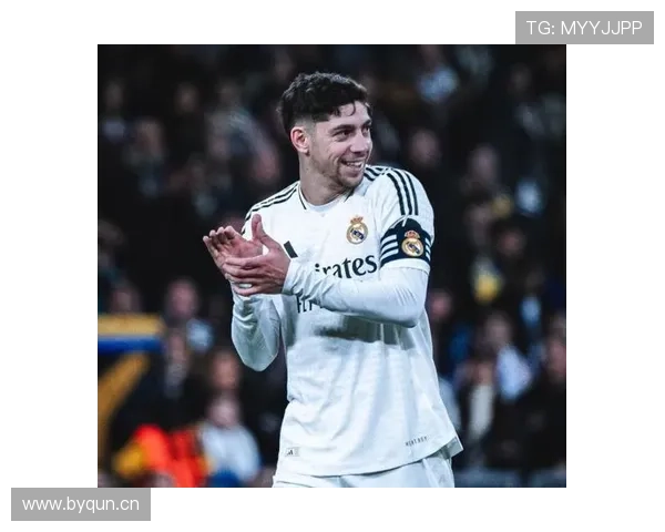 巴尔韦德生涯与战术角色解析：乌拉圭中场核心的国际地位