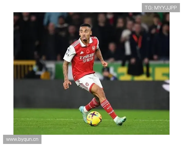 技术型攻击手模板：菲利克斯的风格解析