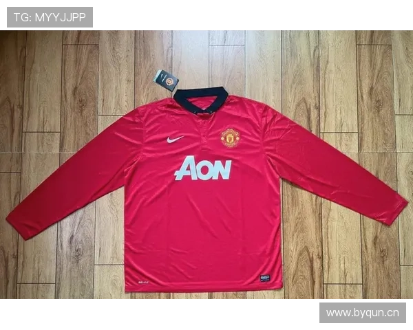 曼联转会策略问题显现,对赛季竞争力形成阶段性制约