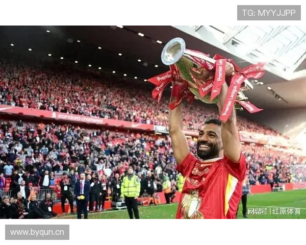 萨拉赫被高估?进攻效率与战术价值解析 萨拉赫被高估?进攻效率与战术价值解析