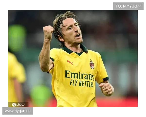 国家德比对阵巴萨中场:莫德里奇的经典表现 国家德比对阵巴萨中场:莫德里奇的经典表现