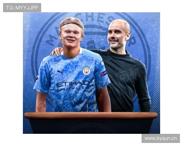 罗德里：从战术执行者到球队灵魂领袖的地位跃迁