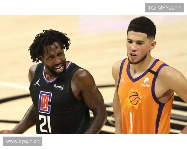 厄德高早期发展受阻原因解析 厄德高早期发展受阻原因解析