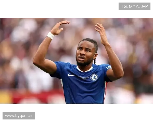 恩昆库生涯关键节点：伤病与转会交织影响解析