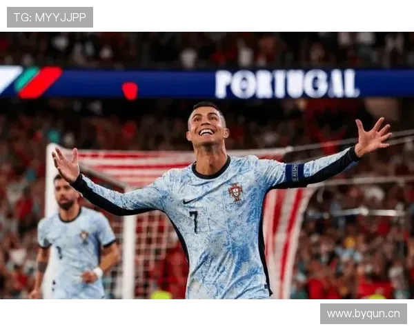 鲁本·迪亚斯：欧洲国家联赛冠军成员解析