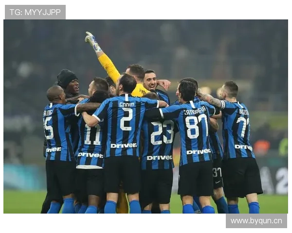 国米体系受限即攻击哑火问题凸显，球队破局硬解能力不足已对争冠形势产生影响