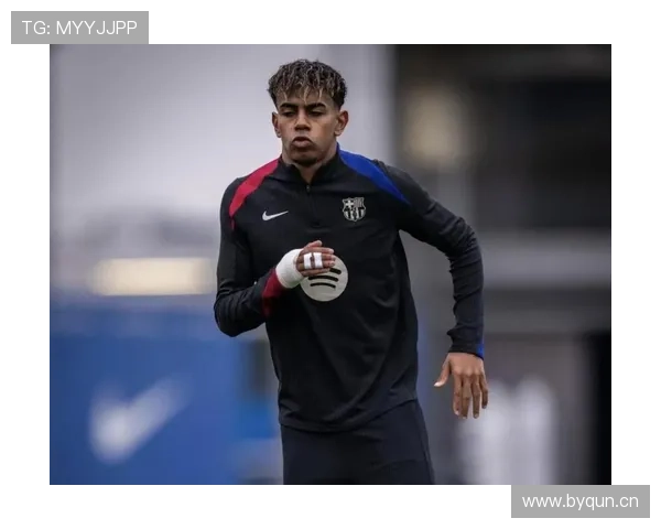 巴萨整体防守到频繁失位的转变趋势，是否正对球队本赛季的竞争格局带来变化