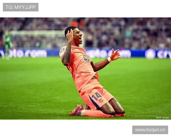 巴萨稳定性问题影响争冠格局,主场表现波动对关键战形成制约 巴萨稳定性问题影响争冠格局,主场表现波动对关键战形成制约