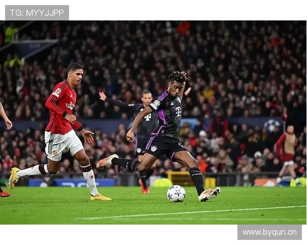 曼联财务压力加剧，试错空间收窄影响争四形势