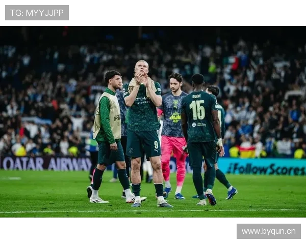 曼城控球占优却难赢球,进攻效率下滑对争冠形势产生影响 曼城控球占优却难赢球,进攻效率下滑对争冠形势产生影响