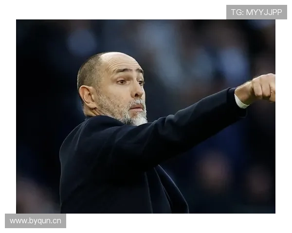 热刺血统缺失！热刺危机源于缺乏真正豪门心态，平庸战术只能拖垮天赋！