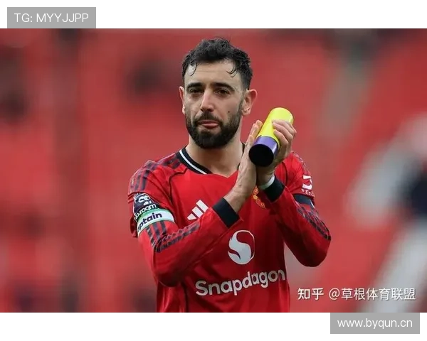 萨卡 vs 英超顶级边锋:数据与关键战表现是否已位居首位? 萨卡 vs 英超顶级边锋:数据与关键战表现是否已位居首位?