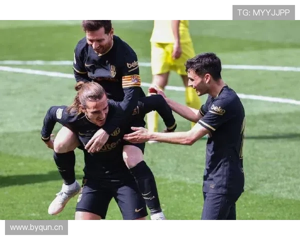 伊萨克进球效率如何体现射术稳定性？