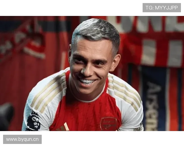 特罗萨德从默默无闻到豪门奇兵的自我进化解析