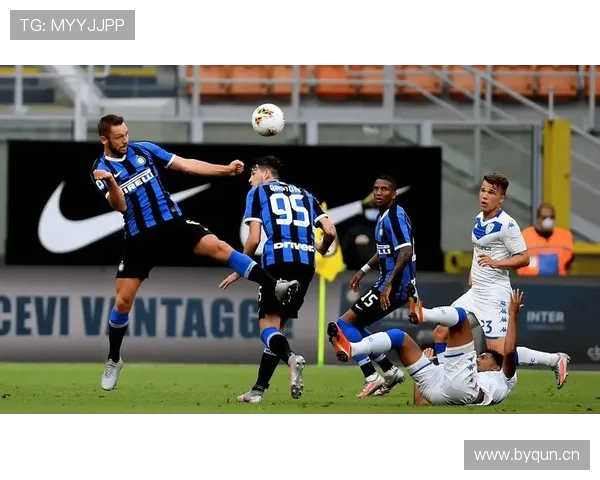 国际米兰仍保持稳定，但统治力是否面临阶段性考验？