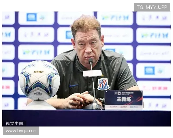 上港签下新锋霸？申花球迷心痛质问：我们引援策略是否错了？！