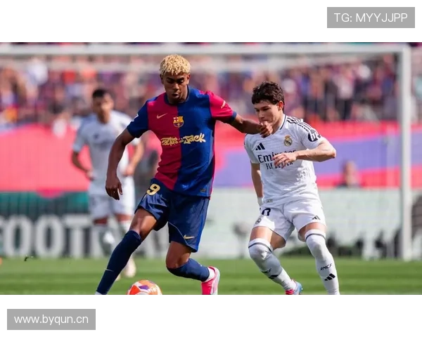 巴萨赢球背后问题逐步显现，赛季稳定性面临考验阶段性变化