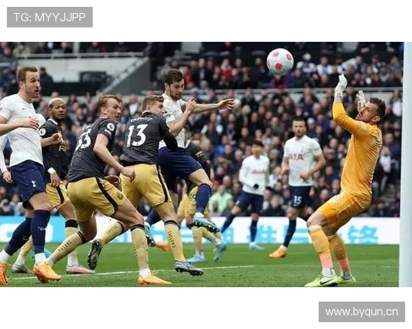 纽卡欧战经验不足问题在小组赛阶段逐步显现，对晋级形势产生影响