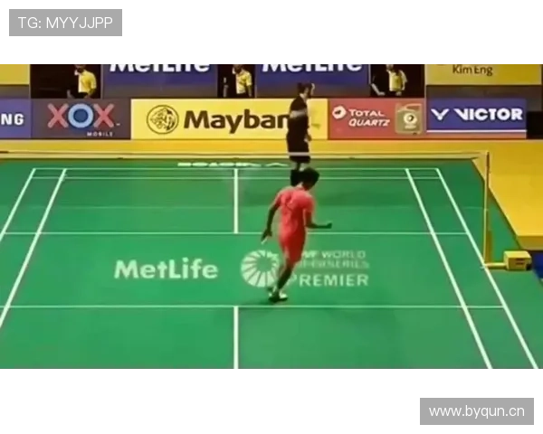 与顶级攻击手竞争：菲利克斯如何争夺地位