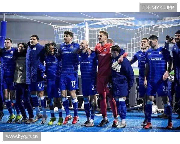 切尔西阵容豪华背景下稳定输出不足，阶段性表现受限对赛季走势形成制约