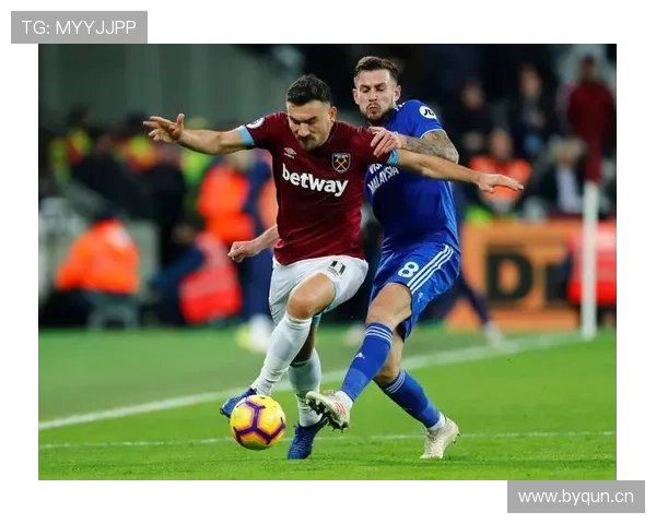 切尔西年轻阵容表现波动，球队稳定性承压、对赛季走势形成制约