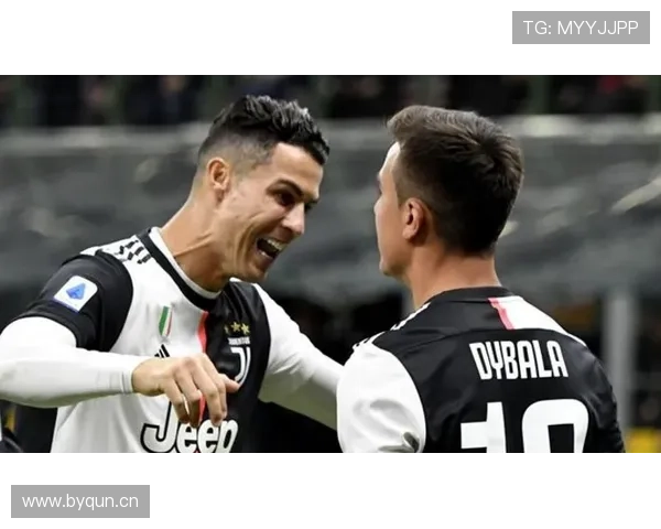 尤文图斯陷入战术危机，是坚持保守主义还是拥抱变革引发球迷激烈争论。