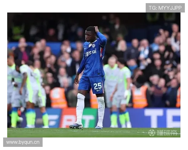 曼城连胜背后，结构性问题是否已被暂时掩盖？