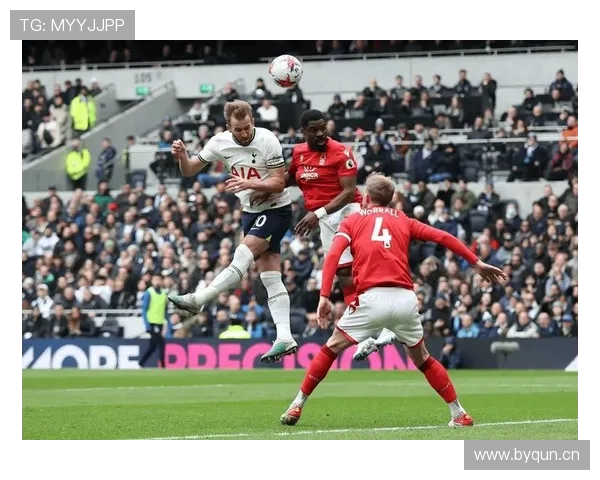 热刺边路猛攻难掩中路瘫痪,单线依赖能否持续? 热刺边路猛攻难掩中路瘫痪,单线依赖能否持续?