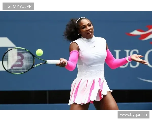 小威退役后晒出的日常：凌晨四点陪娃练琴，顺手刷了张六位数账单