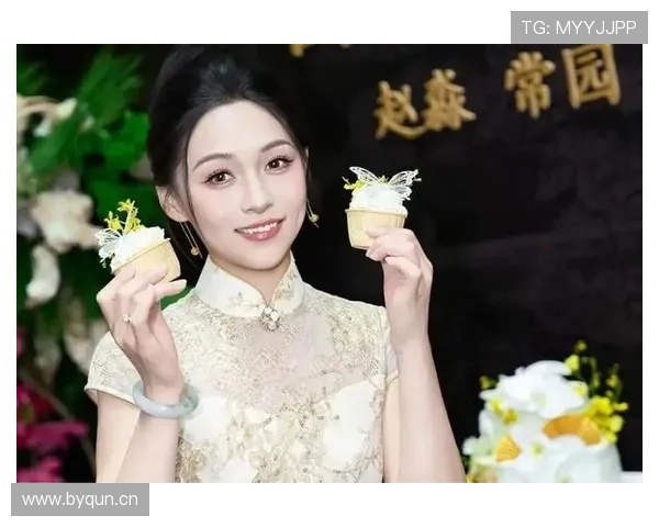 常园吃饭从不点菜单，这阵子到底遇上哪路大咖了？