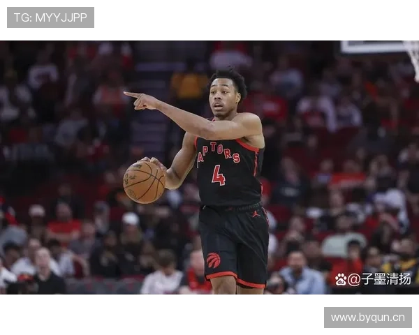 斯科蒂·巴恩斯通过无球跑动提升投篮效率明显优于队内外线角色球员