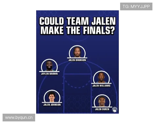 杰伦·威廉姆斯挡拆频率提升显著 抢断数对比同期球员更具侵略性