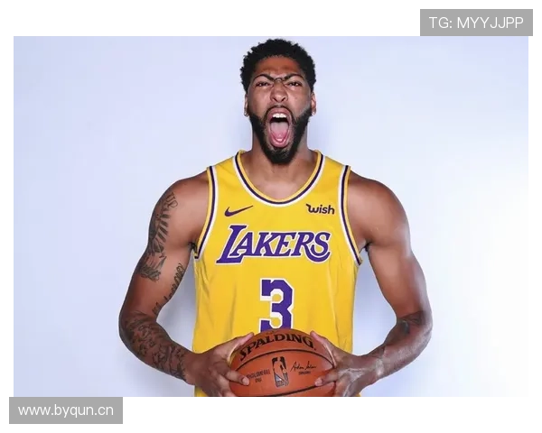 浓眉哥的理疗账单比我的房租还高