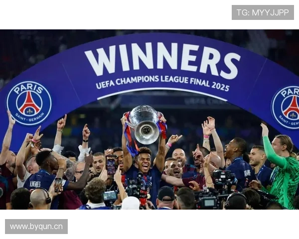 皇家马德里本赛季欧冠竞争力持续提升 进一步巩固欧洲豪门核心地位