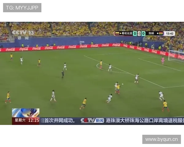 2026世界杯淘汰赛:阿根廷五球大战晋级,哥伦比亚小胜过关