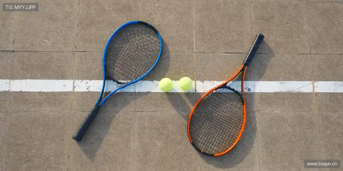 品质之选，彰显球迷身份！💎🏆